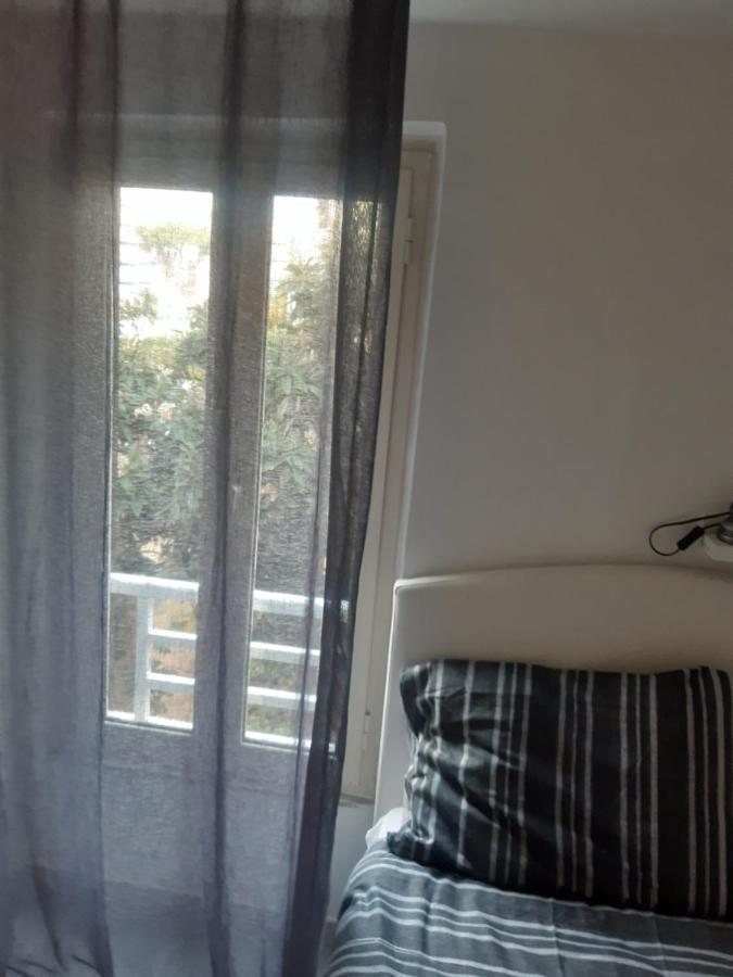 רומא Smart Suite מראה חיצוני תמונה