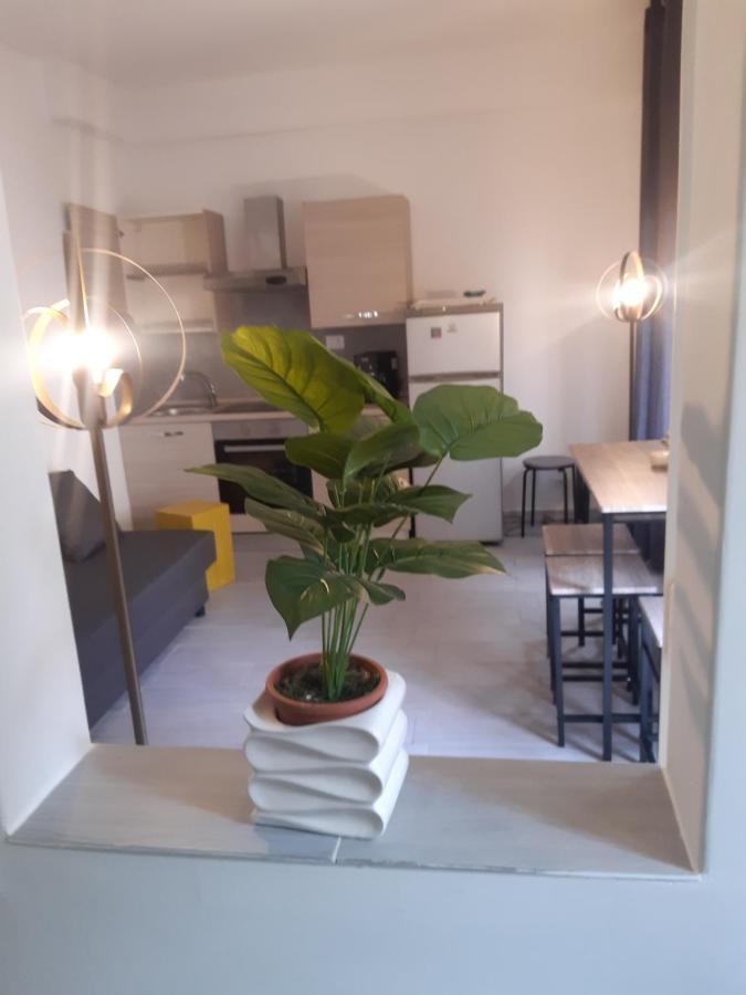 רומא Smart Suite מראה חיצוני תמונה