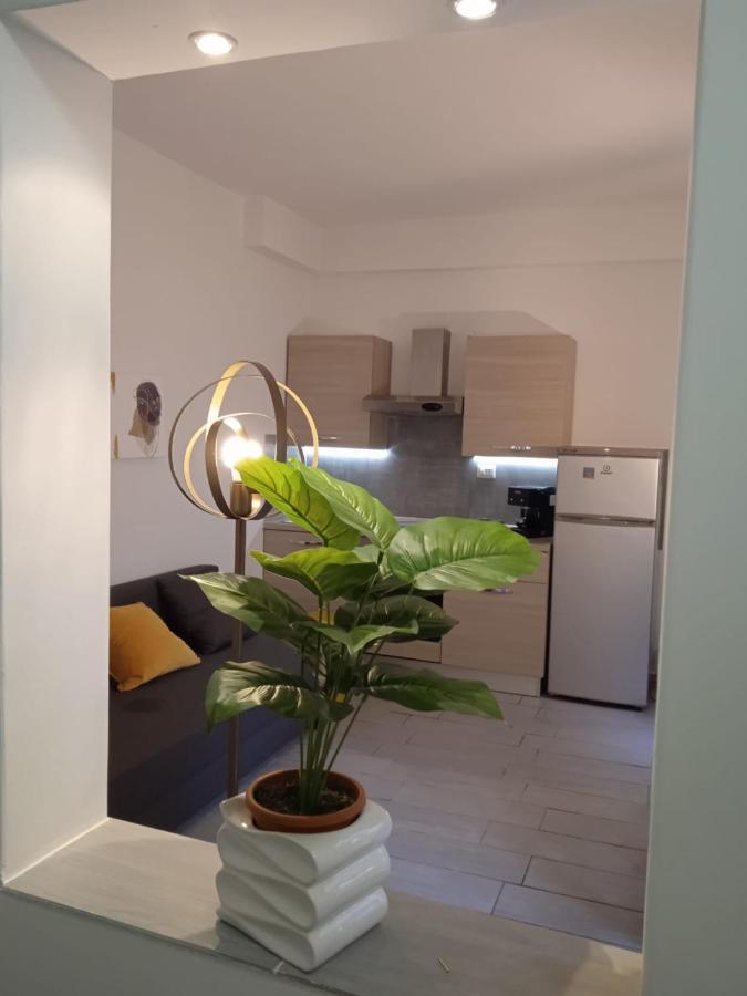 רומא Smart Suite מראה חיצוני תמונה