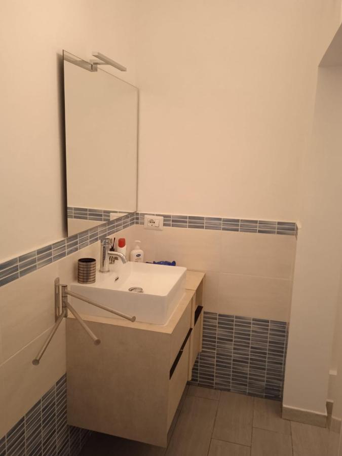 רומא Smart Suite מראה חיצוני תמונה